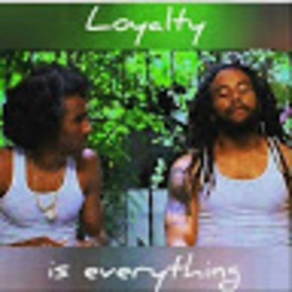 Meet your Posher, Juan - Picture 1 of 1